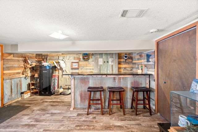 16452 90th Street, Brownton, MN 55312