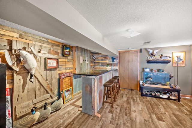 16452 90th Street, Brownton, MN 55312