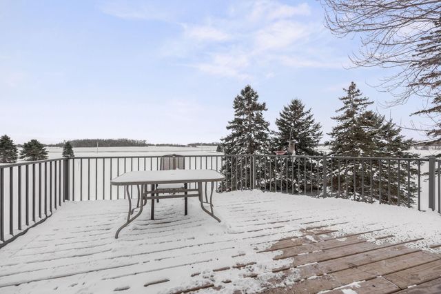 16452 90th Street, Brownton, MN 55312