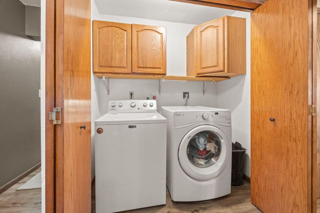 16452 90th Street, Brownton, MN 55312