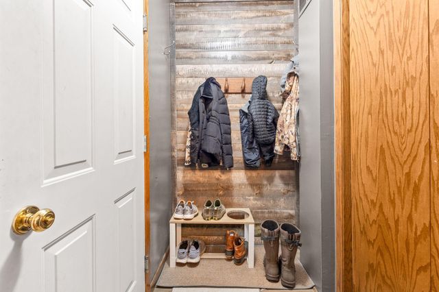 16452 90th Street, Brownton, MN 55312