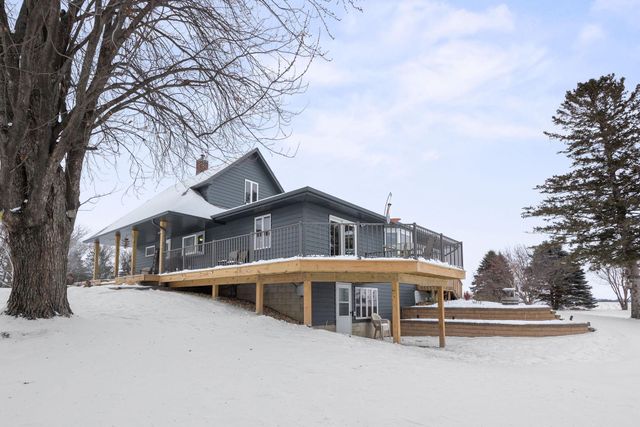 16452 90th Street, Brownton, MN 55312