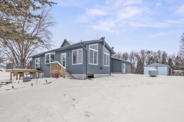 16452 90th Street, Brownton, MN 55312