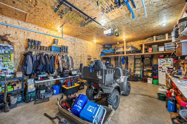 16452 90th Street, Brownton, MN 55312