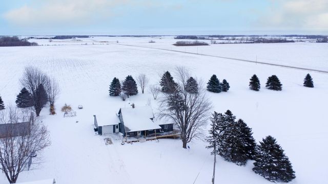 16452 90th Street, Brownton, MN 55312