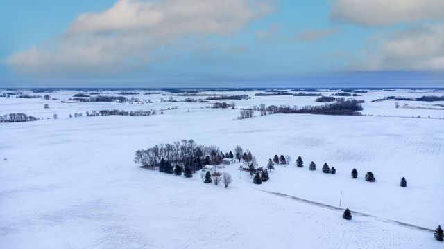 16452 90th Street, Brownton, MN 55312