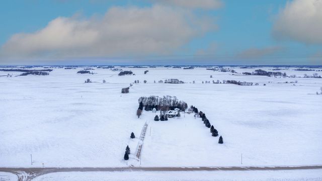 16452 90th Street, Brownton, MN 55312