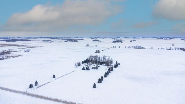 16452 90th Street, Brownton, MN 55312