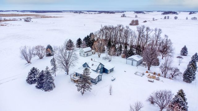 16452 90th Street, Brownton, MN 55312