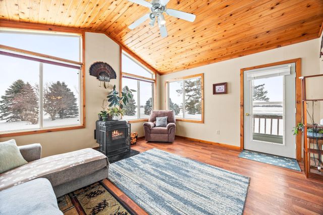 16452 90th Street, Brownton, MN 55312