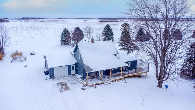 16452 90th Street, Brownton, MN 55312