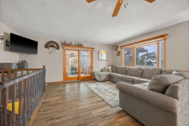 16452 90th Street, Brownton, MN 55312