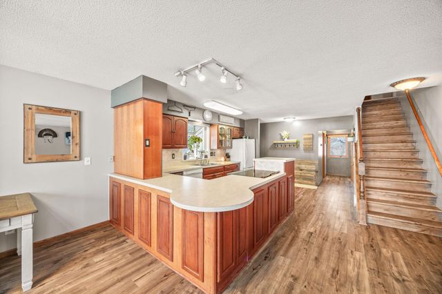 16452 90th Street, Brownton, MN 55312