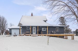 16452 90th Street, Brownton, MN 55312