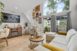 760 Eastshore Ter 139, Chula Vista, CA 91913