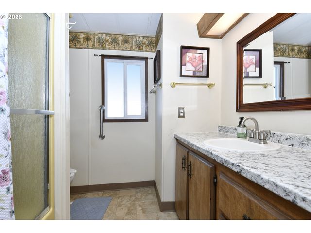 900 Ne FRANCIS Ave, Gresham, OR 97030