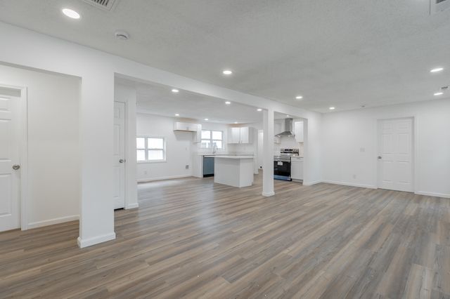 1610 Heather Street, Chattanooga, TN 37412