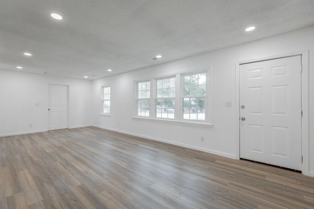 1610 Heather Street, Chattanooga, TN 37412