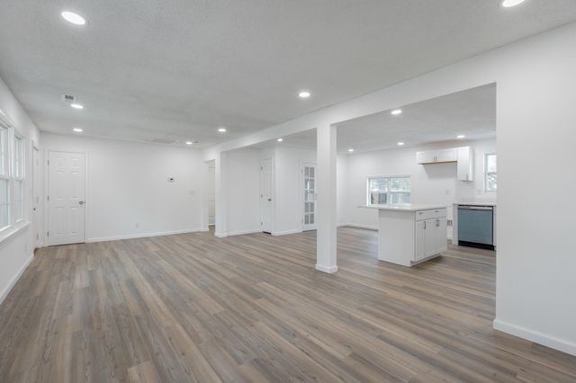 1610 Heather Street, Chattanooga, TN 37412