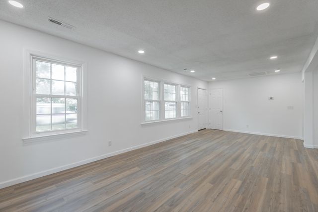 1610 Heather Street, Chattanooga, TN 37412