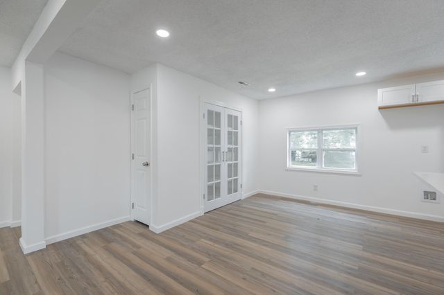 1610 Heather Street, Chattanooga, TN 37412