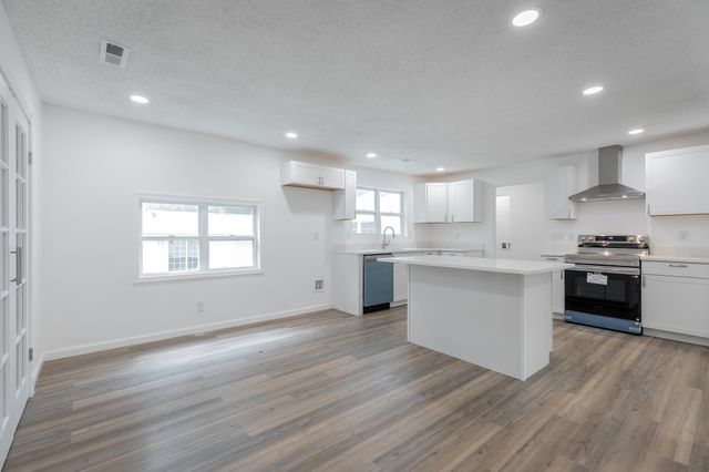 1610 Heather Street, Chattanooga, TN 37412