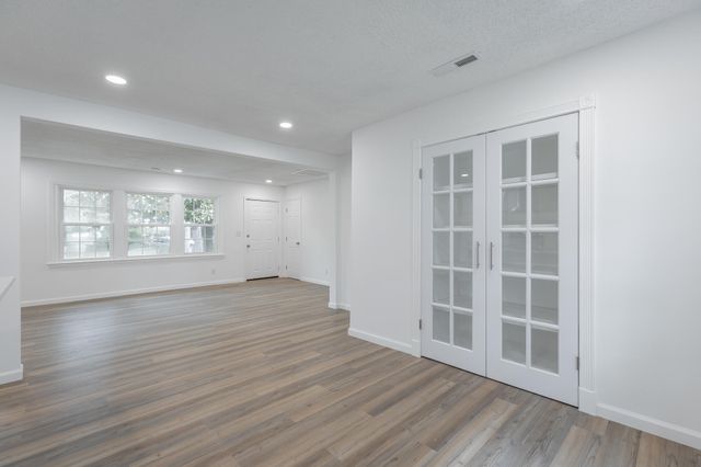 1610 Heather Street, Chattanooga, TN 37412