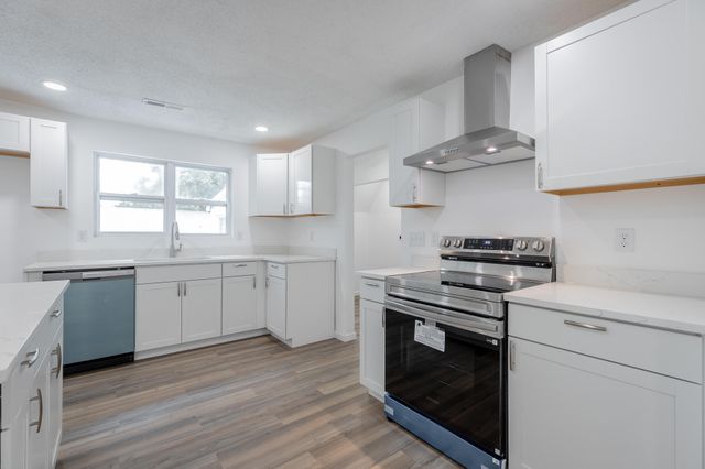 1610 Heather Street, Chattanooga, TN 37412