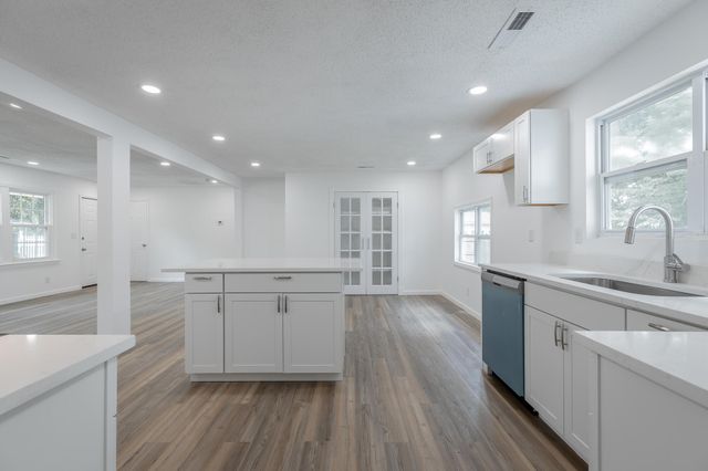 1610 Heather Street, Chattanooga, TN 37412
