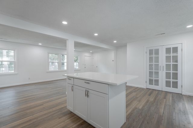 1610 Heather Street, Chattanooga, TN 37412