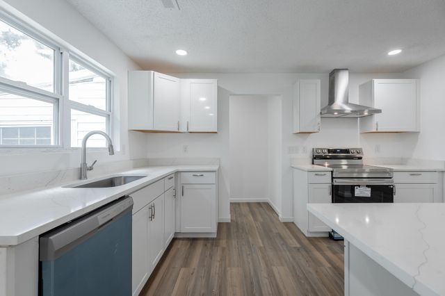 1610 Heather Street, Chattanooga, TN 37412