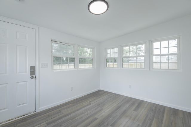 1610 Heather Street, Chattanooga, TN 37412