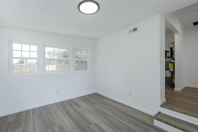 1610 Heather Street, Chattanooga, TN 37412