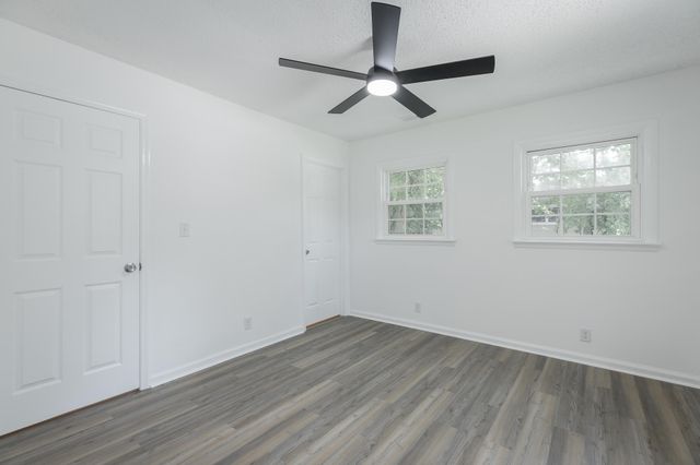 1610 Heather Street, Chattanooga, TN 37412