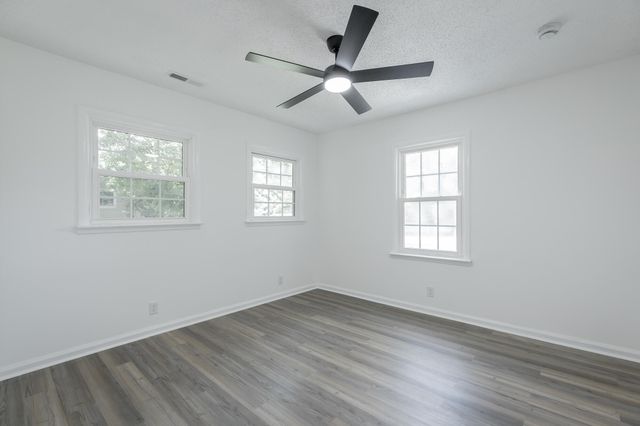 1610 Heather Street, Chattanooga, TN 37412