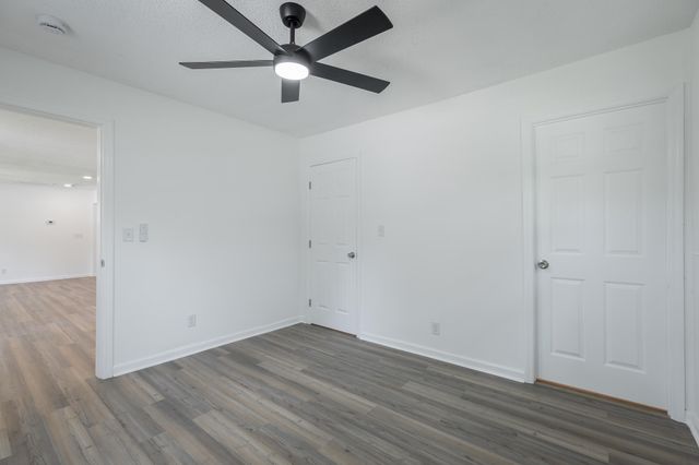1610 Heather Street, Chattanooga, TN 37412
