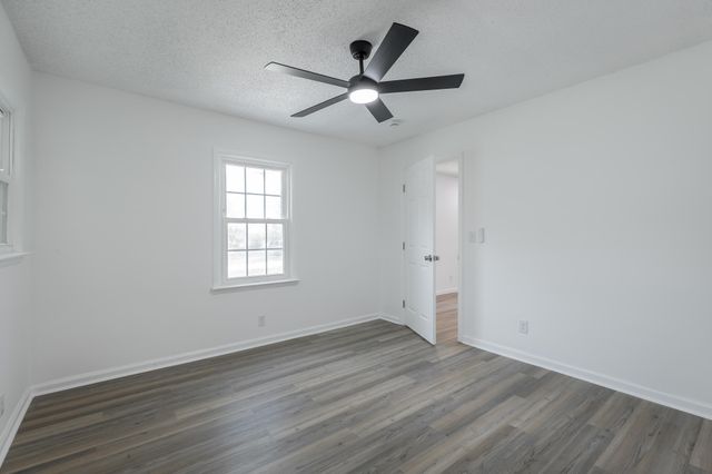 1610 Heather Street, Chattanooga, TN 37412