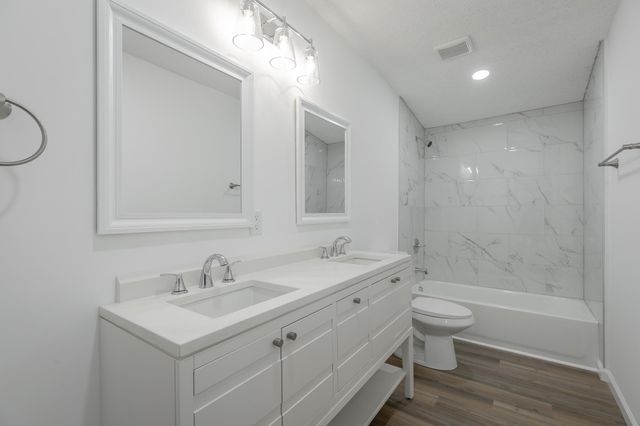 1610 Heather Street, Chattanooga, TN 37412