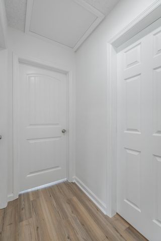 1610 Heather Street, Chattanooga, TN 37412