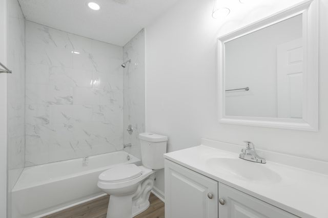1610 Heather Street, Chattanooga, TN 37412