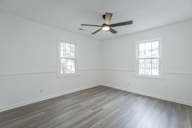 1610 Heather Street, Chattanooga, TN 37412