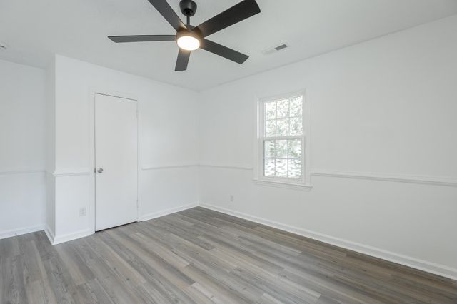 1610 Heather Street, Chattanooga, TN 37412