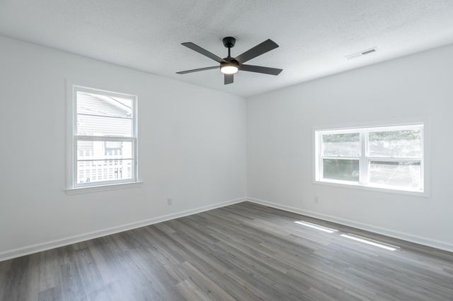 1610 Heather Street, Chattanooga, TN 37412