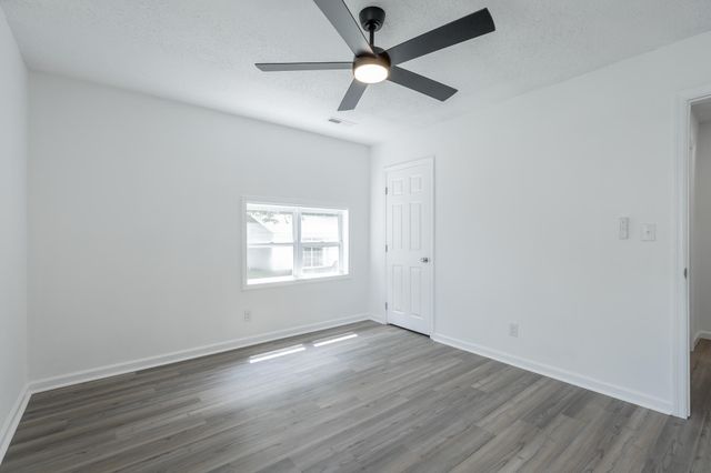 1610 Heather Street, Chattanooga, TN 37412