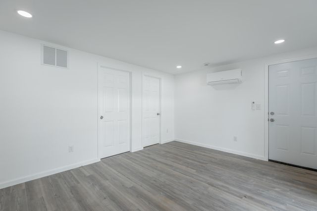 1610 Heather Street, Chattanooga, TN 37412