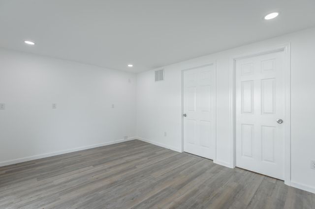 1610 Heather Street, Chattanooga, TN 37412