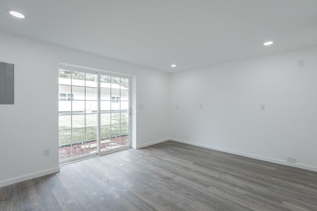 1610 Heather Street, Chattanooga, TN 37412