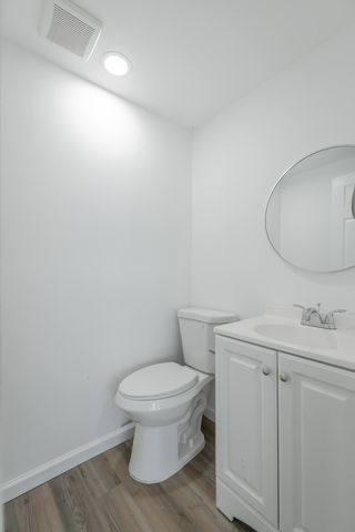 1610 Heather Street, Chattanooga, TN 37412