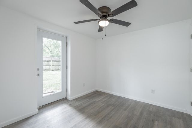 1610 Heather Street, Chattanooga, TN 37412