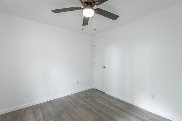 1610 Heather Street, Chattanooga, TN 37412